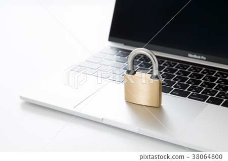 個人電腦 個人電腦 38064800