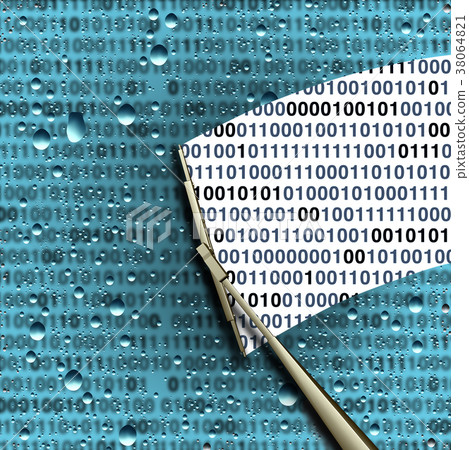 Decryption And Decrypting Data Decryption And Decrypting Data 38064821