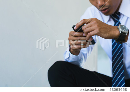 architect and engineer inspect housing architect and engineer inspect housing 38065668