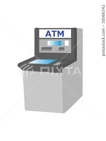 vector, vectors, atm 38066342