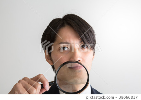 商務人士的禮儀 38066817