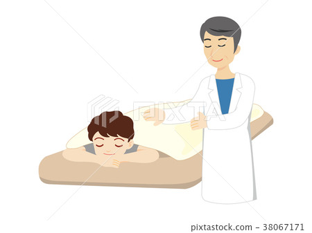 Massage  38067171