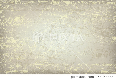 abstract grunge background - Stock Illustration [38068272] - PIXTA
