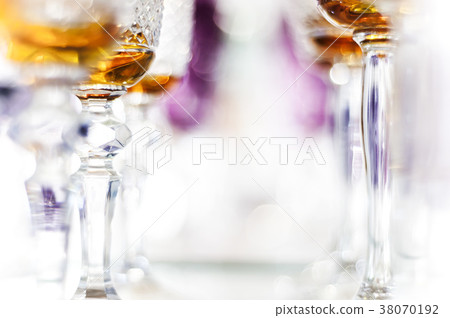 New Year Christmas Party Celebration background New Year Christmas Party Celebration background 38070192