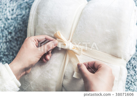 Blanket 38071606