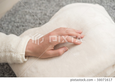 Blanket Blanket 38071617