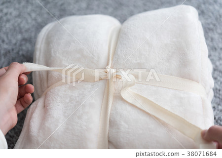 Blanket Blanket 38071684