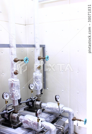 Machinery Equipment_Pump Equipment_Pumping Pump 38071831