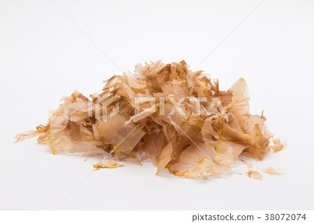 Bonito Bonito 38072074