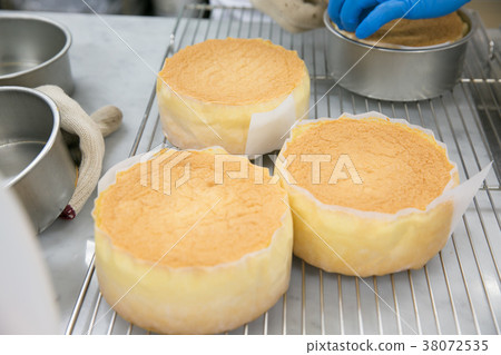 Fresh sponge cloth Fresh sponge cloth 38072535