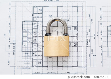 Home security Home security 38073502