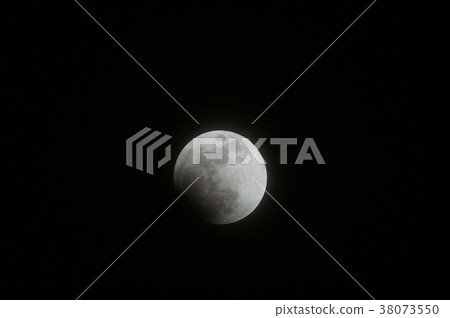January 31, 2018 Moonlight Partial Meal 38073550