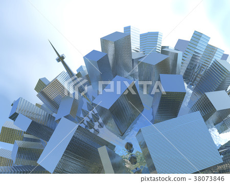 Image of building Image of building 38073846