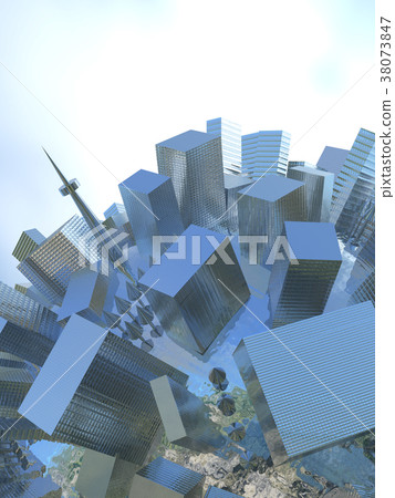 Image of building Image of building 38073847