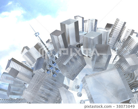 Image of building Image of building 38073849