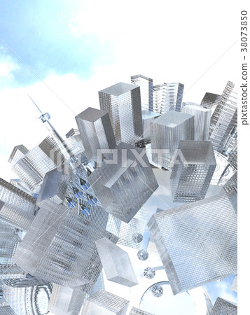 Image of building Image of building 38073850