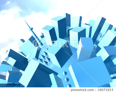 Image of building Image of building 38073853