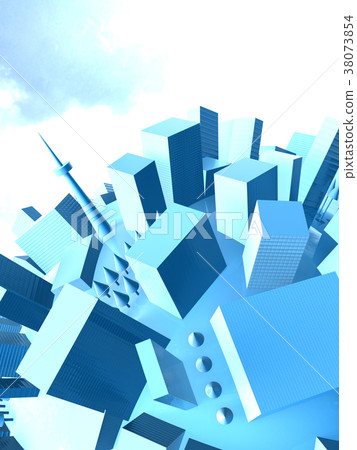 Image of building Image of building 38073854