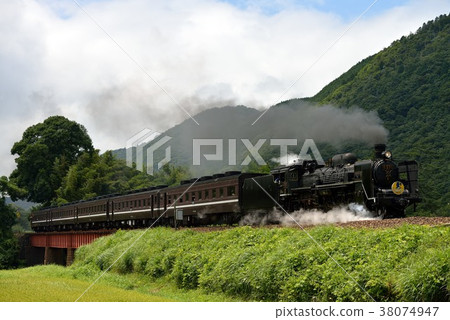 C571 SL山口 38074947