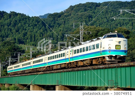 485 Express Limited 485 Express Limited 38074951