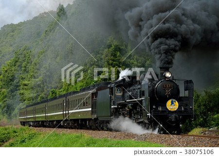 C571 SL Yamaguchi 38075106