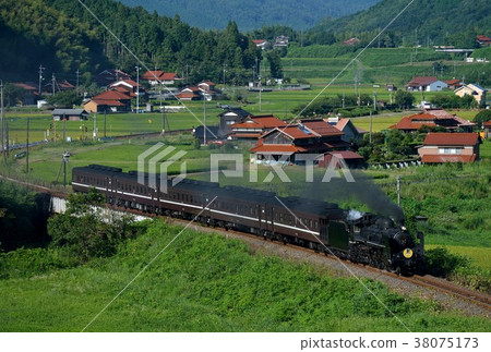 C571 SL山口 38075173