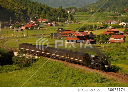 C571 SL山口 38075174