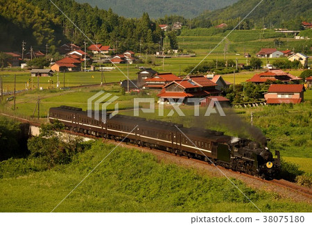 C571 SL Yamaguchi 38075180