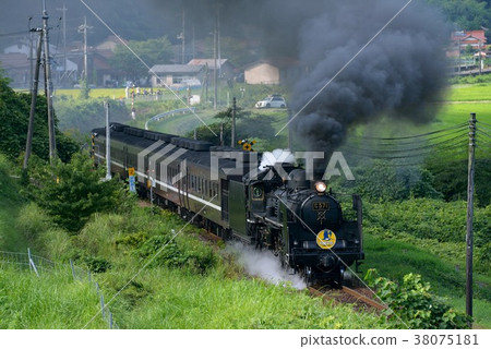 C571 SL山口 38075181