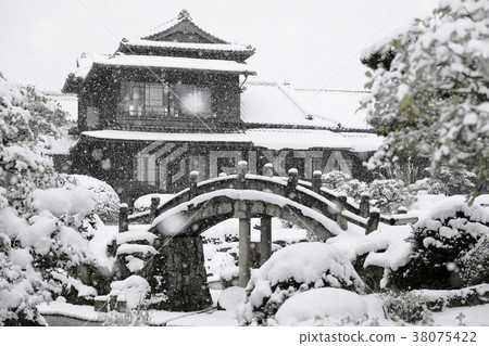 Ito Den Aemon Ito Den Aemon 38075422