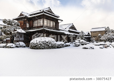 Ito Den Aemon Ito Den Aemon 38075427