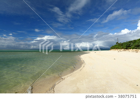 Okinawa  38075751