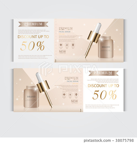 Gift voucher hydrating facial serum for sale. Gift voucher hydrating facial serum for sale. 38075798