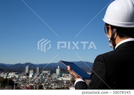 Business image Business image 38076545