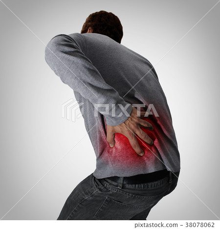 Muscle Pain Muscle Pain 38078062