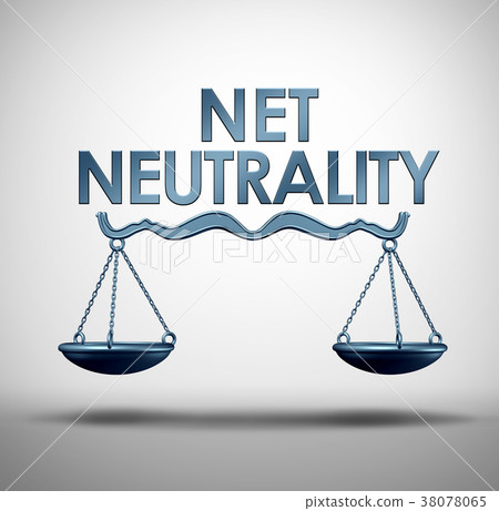 Net Neutrality Net Neutrality 38078065