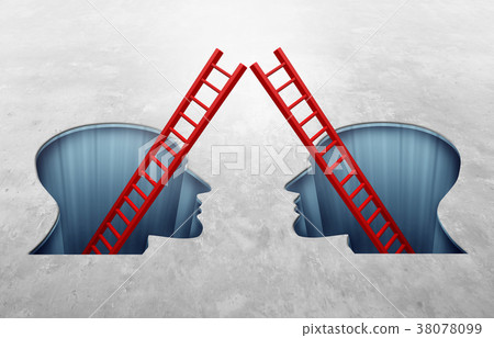 Reconciliation Concept 38078099