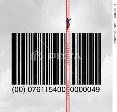 Retail Sales Solution 38078101