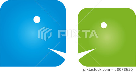 Speech bubbles, internet, communication, people Speech bubbles, internet, communication, people 38078630