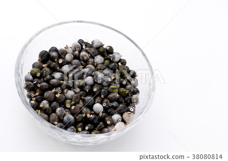 Beads Beads 38080814