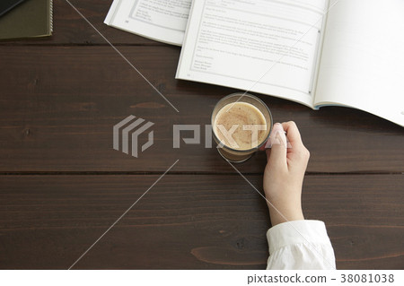 Exam study Exam study 38081038