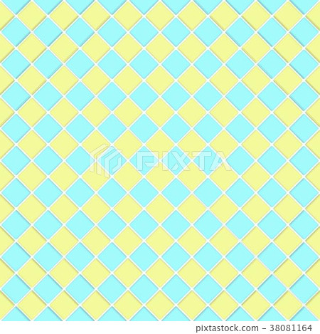 瓦 瓦 38081164