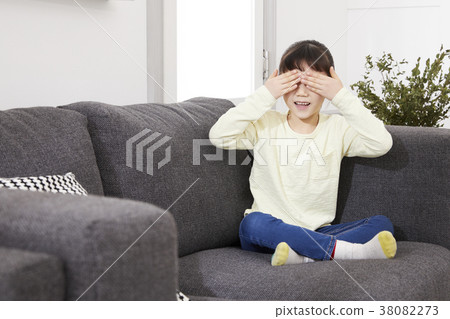 住房,生活,女孩,韓國 住房,生活,女孩,韓國 38082273