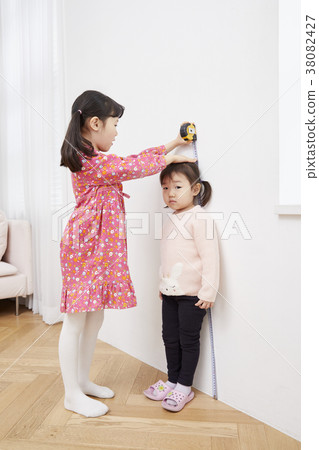 住房,生活,女孩,韓國 住房,生活,女孩,韓國 38082427