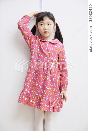 Housing, Life, Girl, Korean Housing, Life, Girl, Korean 38082430
