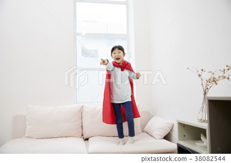 Housing, Life, Girl, Korean Housing, Life, Girl, Korean 38082544