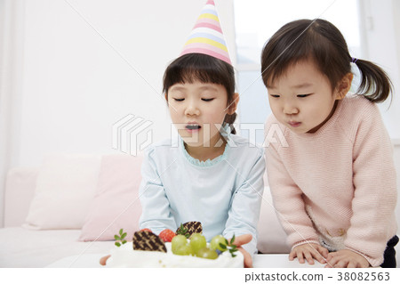 住房,生活,女孩,韓國 住房,生活,女孩,韓國 38082563