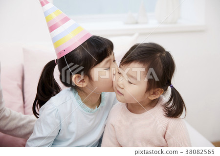 住房,生活,女孩,韓國 住房,生活,女孩,韓國 38082565