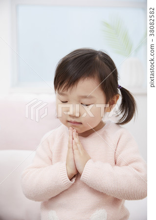 Housing, Living, Children, Korean Housing, Living, Children, Korean 38082582