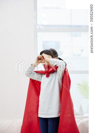 Housing, Life, Girl, Korean Housing, Life, Girl, Korean 38082660